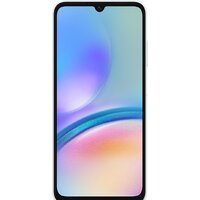Samsung Galaxy A05s SM-A057F/DS 6GB/128GB (серебристый) Image #2