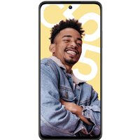 Realme C55 6GB/128GB с NFC международная версия (перламутровый) Image #8