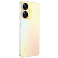 Realme C55 6GB/128GB с NFC международная версия (перламутровый) Image #7