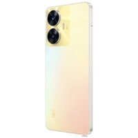 Realme C55 6GB/128GB с NFC международная версия (перламутровый) Image #4