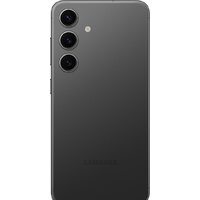 Samsung Galaxy S24 8GB/512GB SM-S9210 Snapdragon (черный) Image #3