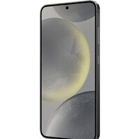 Samsung Galaxy S24 8GB/512GB SM-S9210 Snapdragon (черный) Image #4