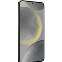 Samsung Galaxy S24 8GB/512GB SM-S9210 Snapdragon (черный) Image #6