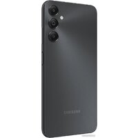 Samsung Galaxy A05s SM-A057F/DS 6GB/128GB (черный) Image #6