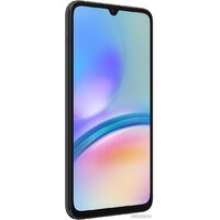 Samsung Galaxy A05s SM-A057F/DS 6GB/128GB (черный) Image #3