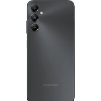 Samsung Galaxy A05s SM-A057F/DS 6GB/128GB (черный) Image #5