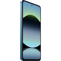 Xiaomi Redmi Note 14 6GB/128GB без NFC международная версия (синий) Image #10