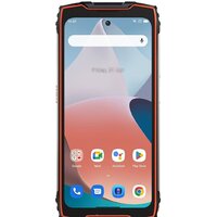 Blackview BV9300 (с фонариком, оранжевый) Image #2