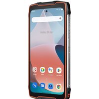 Blackview BV9300 (с фонариком, оранжевый) Image #5