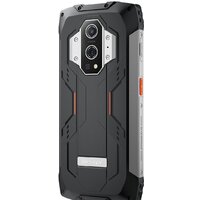 Blackview BV9300 (с фонариком, оранжевый) Image #4