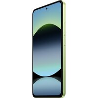 Xiaomi Redmi Note 14 6GB/128GB без NFC международная версия (зеленый) Image #6