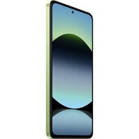Xiaomi Redmi Note 14 6GB/128GB без NFC международная версия (зеленый) Image #10