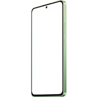 Xiaomi Redmi Note 13 6GB/128GB с NFC международная версия (мятно-зеленый) Image #9