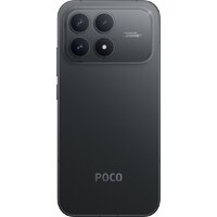 POCO F8 Pro 12GB/256GB международная версия (черный) Image #5