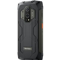 Blackview BV9300 (с фонариком, черный) Image #4