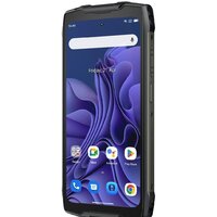 Blackview BV9300 (с фонариком, черный) Image #5