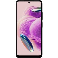 Xiaomi Redmi Note 12S 8GB/256GB без NFC международная версия (черный) Image #4