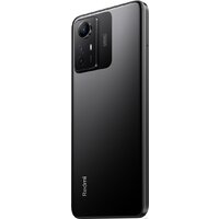 Xiaomi Redmi Note 12S 8GB/256GB без NFC международная версия (черный) Image #5