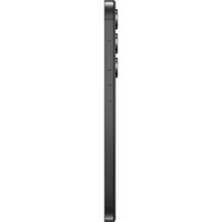 Samsung Galaxy S24 8GB/512GB SM-S921B Exynos (черный) Image #8