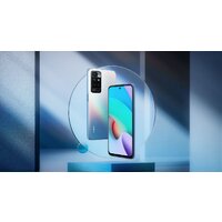 Xiaomi Redmi 10 2022 4GB/64GB международная версия (белая галька) Image #7