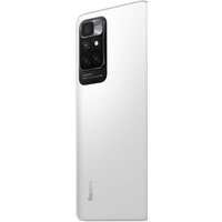 Xiaomi Redmi 10 2022 4GB/64GB международная версия (белая галька) Image #3