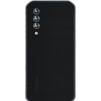 Blackview BL6000 Pro (серебристый) Image #3