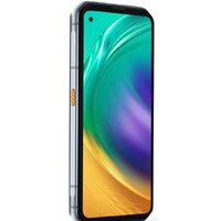 Blackview BL6000 Pro (серебристый) Image #4