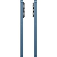 POCO X6 8GB/256GB с NFC международная версия (синий) Image #4