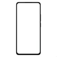 Xiaomi Redmi Note 13 6GB/128GB с NFC международная версия (полуночный черный) Image #11