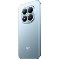 Xiaomi Redmi Note 15 Pro+ 5G 12GB/512GB международная версия (синий) Image #6