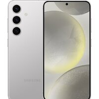 Samsung Galaxy S24 8GB/512GB SM-S921B Exynos (серый)