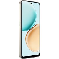 HONOR X7d LGN-LX1 6GB/128GB международная версия (пустынное золото) Image #8