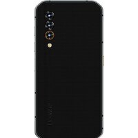 Blackview BL6000 Pro (серый) Image #3