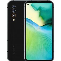 Blackview BL6000 Pro (серый) Image #1