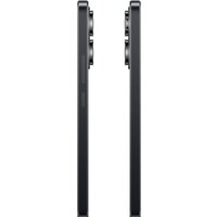 POCO X6 8GB/256GB с NFC международная версия (черный) Image #5