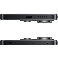 POCO X6 8GB/256GB с NFC международная версия (черный) Image #6