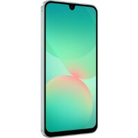 Samsung Galaxy A26 SM-A266B 8GB/128GB (мятный) Image #4
