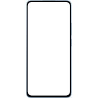 Xiaomi Redmi Note 13 8GB/128GB с NFC международная версия (ледяной синий) Image #11