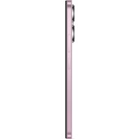 Xiaomi Redmi 13 6GB/128GB с NFC международная версия (жемчужно-розовый) Image #9