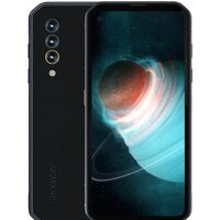 Blackview BL6000 Pro (черный)