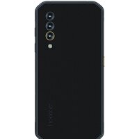 Blackview BL6000 Pro (черный) Image #3