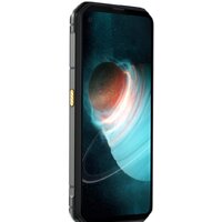 Blackview BL6000 Pro (черный) Image #4