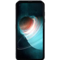 Blackview BL6000 Pro (черный) Image #2