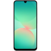 Samsung Galaxy A26 SM-A266B 8GB/128GB (белый) Image #2