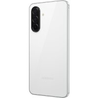 Samsung Galaxy A26 SM-A266B 8GB/128GB (белый) Image #7