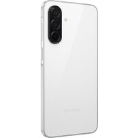 Samsung Galaxy A26 SM-A266B 8GB/128GB (белый) Image #6