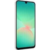 Samsung Galaxy A26 SM-A266B 8GB/128GB (белый) Image #4