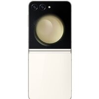 Samsung Galaxy Z Flip5 SM-F731B/DS 8GB/512GB (бежевый) Image #7