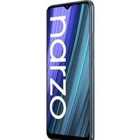 Realme Narzo 50A RMX3430 4GB/128GB (зеленый) Image #2