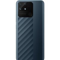 Realme Narzo 50A RMX3430 4GB/128GB (зеленый) Image #3